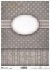 'pudełkowo', na pudełko, dekor, retro, vintage, tło, tapeta, R820, decor, retro, vintage, background, wallpaper, Dekor, retro, vintage, Hintergrund, Tapete, decoración, retro, vintage, fondo, papel pintado